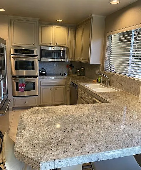 66 Grand Rio Cir — Photo 6