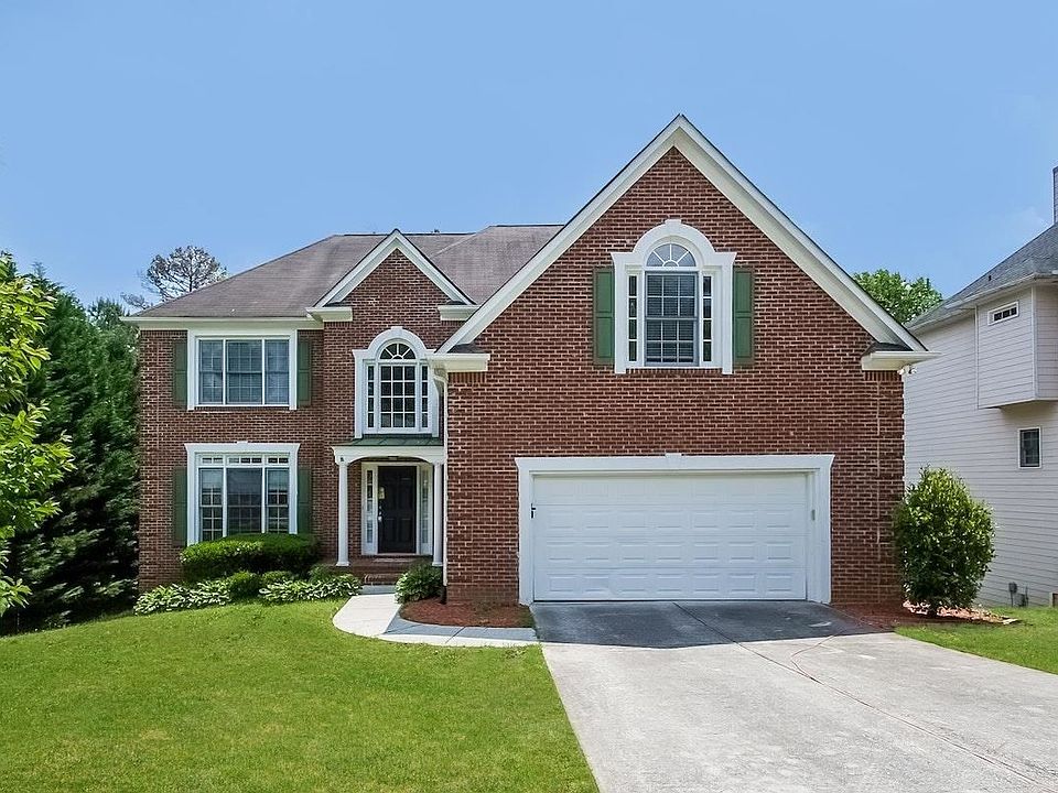 1st image of 4857 Cedar Wood Dr