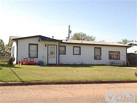 1st image of 5333 Questa Dr