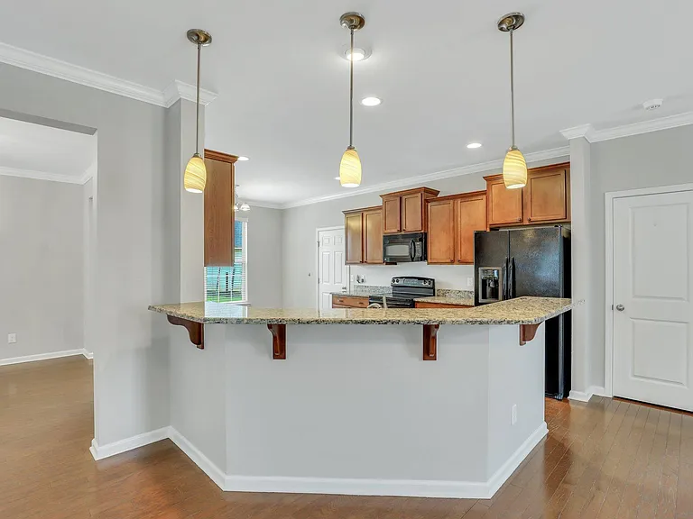 10 Shady Grove Ct — Photo 24