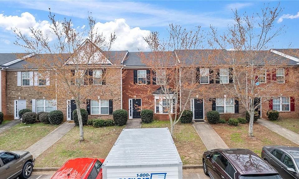 1st image of 7712 Autry Cir APT 305
