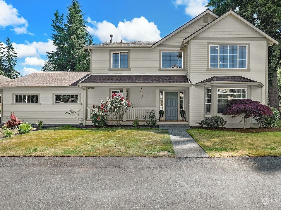 1st image of 7038 122nd Avenue NE