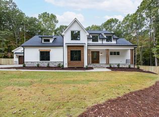 1205 Anna Brook Ln, Raleigh, NC 27614