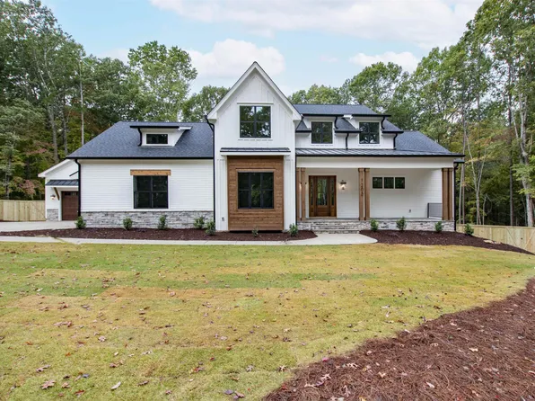 1205 Anna Brook Ln, Raleigh, NC 27614