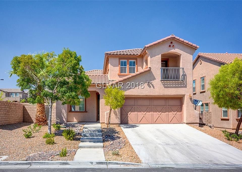 1st image of 11900 Red Camellia Ave