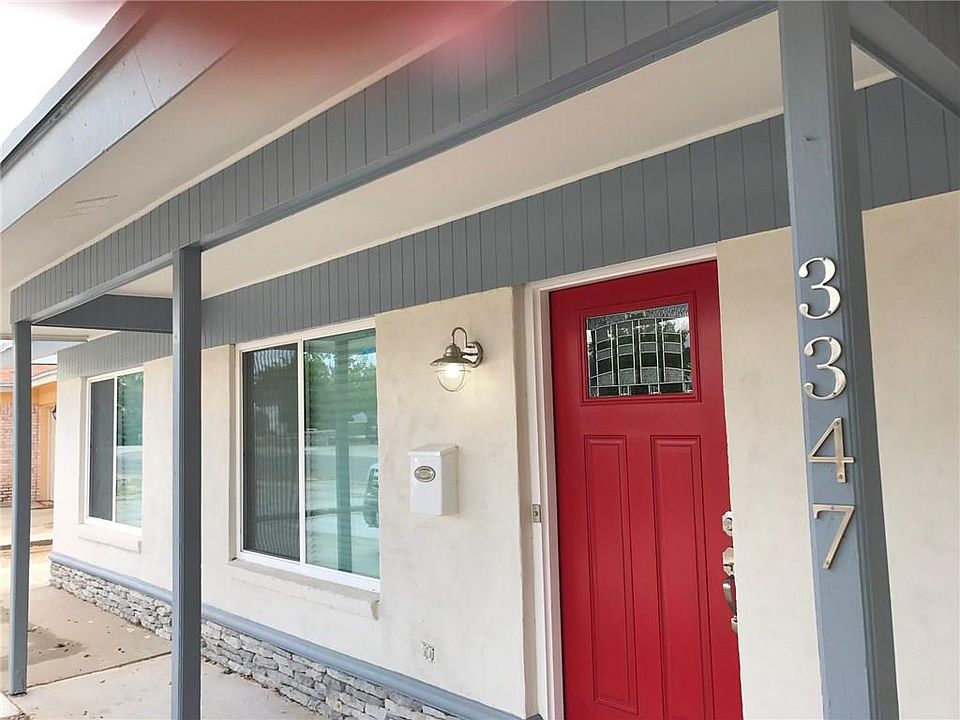 1st image of 3347 Bosham Dr