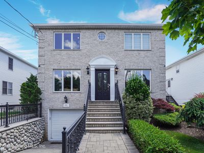 481 Main St, Staten Island, NY, 10307