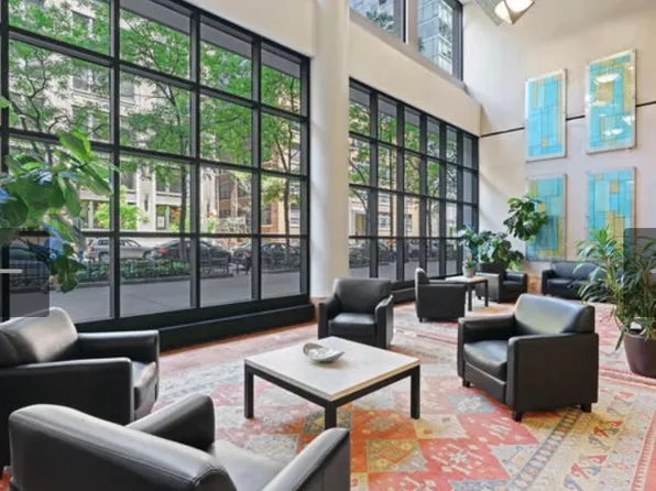 211 E Ohio St, Chicago, IL