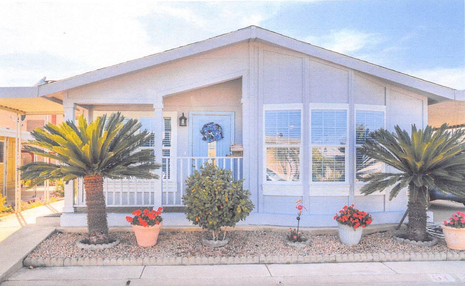 1701 Dinuba Ave SPACE 104, Selma, CA 93662 MLS 601867 Zillow