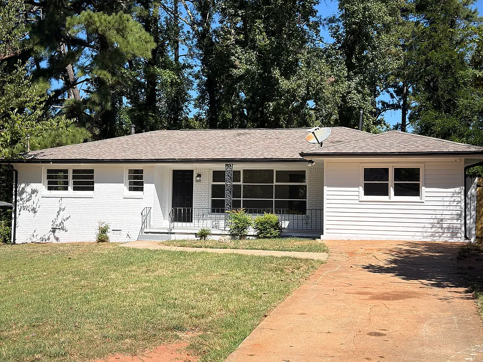 2542 Tyler Way