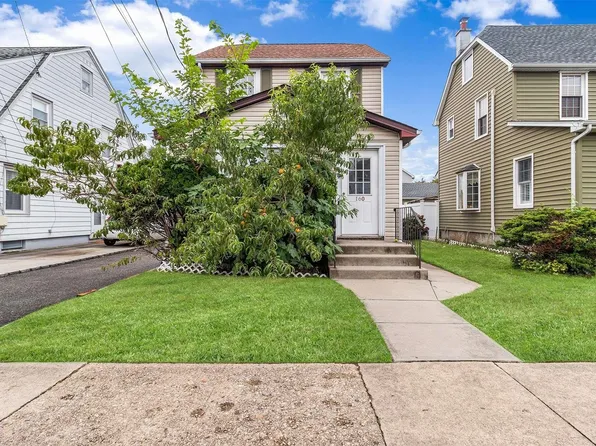 160 Broad Street, Williston Park, NY 11596