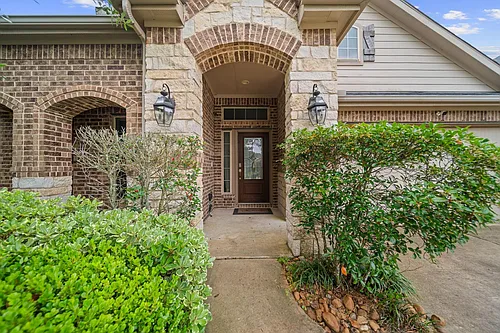 13106 Riata River Ln Photo 1