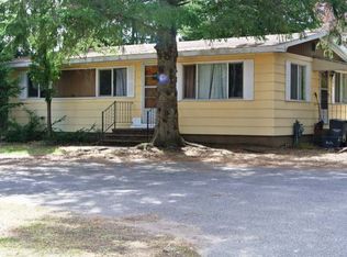 1100 E Timber Dr #A, Rhinelander, WI 54501