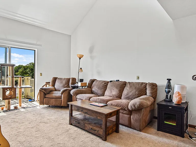 5311 S Ridge Way — Photo 31