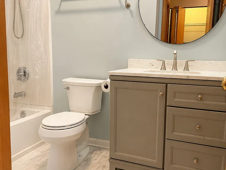 7328 Casey Dr — Photo 11