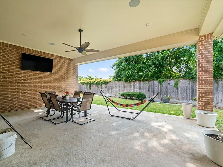 32219 Waterford Crest Ln — Photo 38
