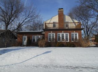 202 S York Rd, Bensenville, IL 60106