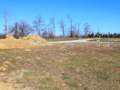 6730 Liberty Cir, Liberty Twp, OH, 45069