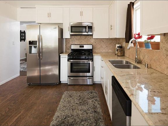 5th image of 4432 W 59th St