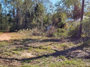 0 Bay Pines Rd #11-12, Elberta, AL 36530