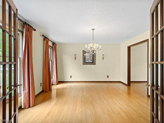 5th image of 2787 Circlewood Dr
