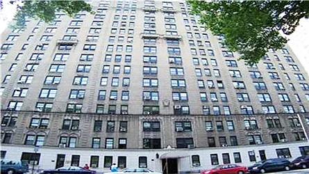 Rented by Fenwick Keats Real Estate