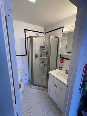 Rented by Vanderborgh Realty  | media 31