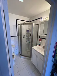 Rented by Vanderborgh Realty 