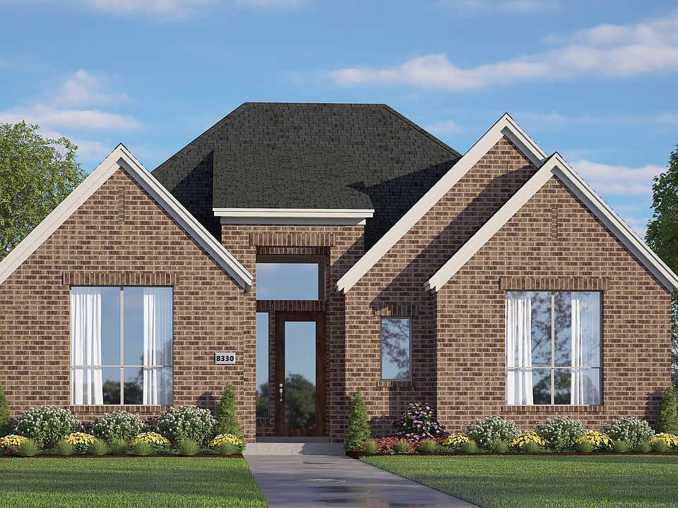 2nd image of 12102 Salty Bend Dr