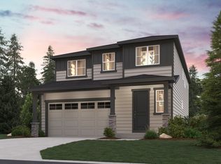 3419 SW Anchorage Ln, Port Orchard, WA 98367