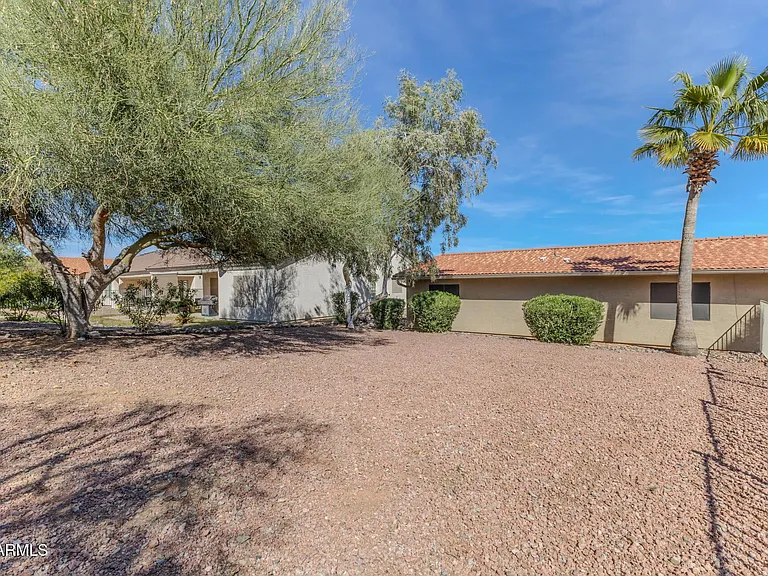 14220 N Galatea Dr #B — Photo 24