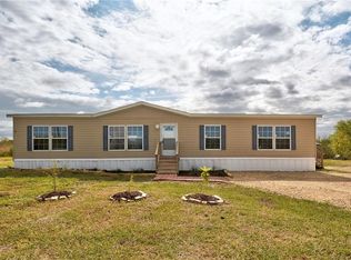 251 Meyers Rd, Buda, TX 78610