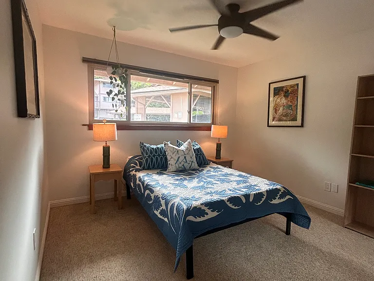1119D Akipohe St #12D — Photo 27