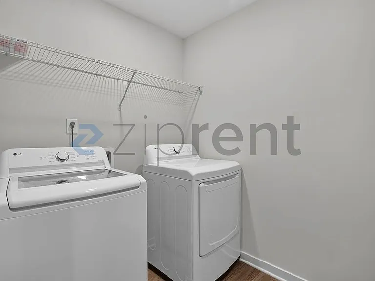 7424 Quinn Pl — Photo 27