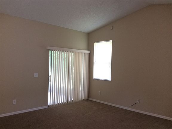 4th image of 2120 Twisted Pine Rd
