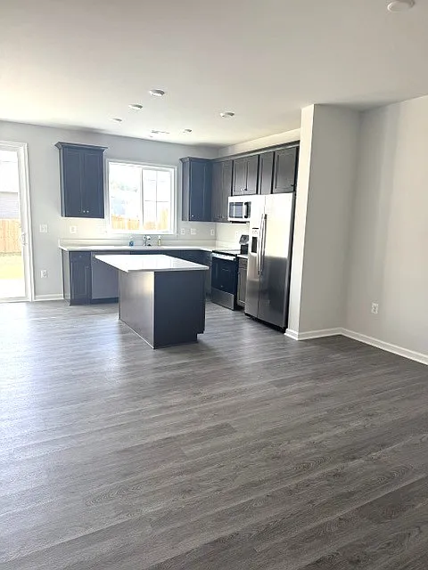 Brae Haven Dr 319 - 1 — Photo 3