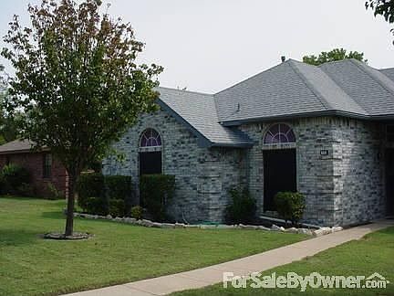 2nd image of 616 Willowbrook Dr