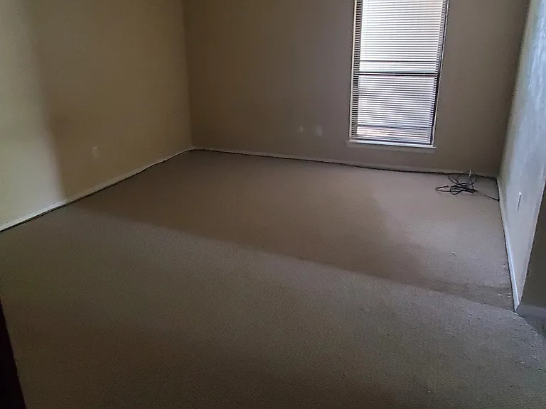 644 Pleasant Manor Ave — Photo 19