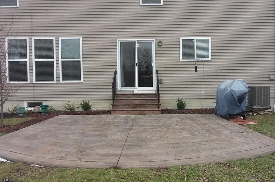 1st image of 4133 Keswick Dr
