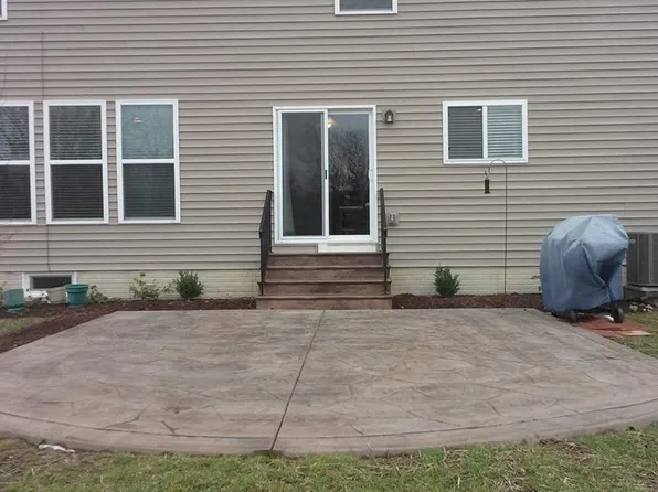 4133 Keswick Dr, Brunswick, OH 44212