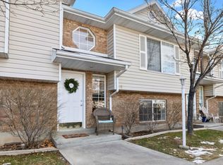 32 E 145 N, Orem, UT 84057