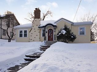 5412 Pillsbury Ave, Minneapolis, MN 55419