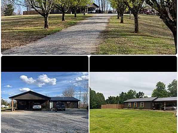 698 Leatherwood Rd