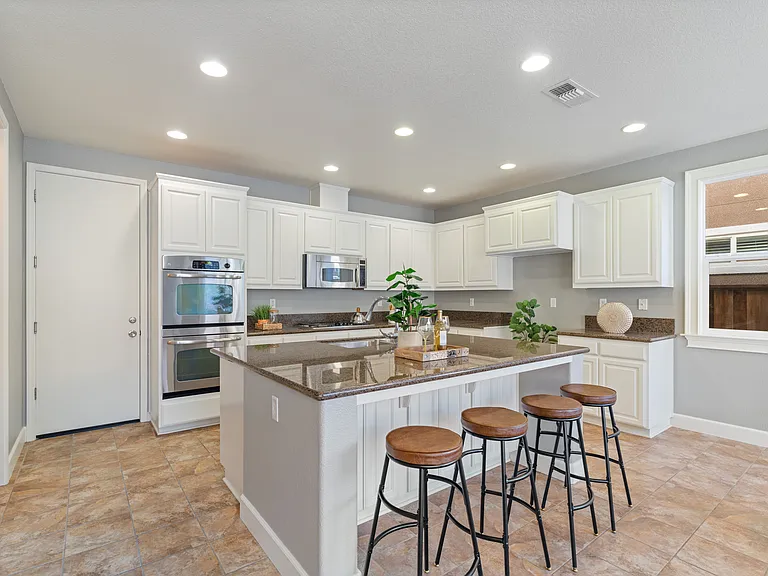 2974 Pilar Ridge Dr — Photo 20