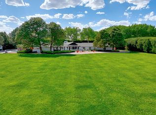 5111 Rio Grande Blvd NW, Los Ranchos De Albuquerque, NM 87107