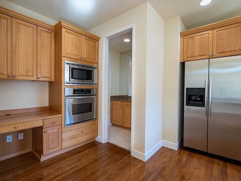 23829 SE 2nd Pl — Photo 6