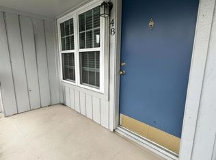 2250 Bering Dr APT 48, Houston, TX 77057