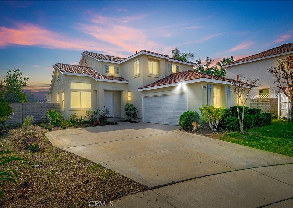 1st image of 13113 Gabay Ct