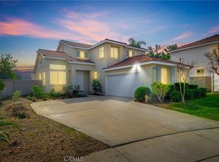 13113 Gabay Ct, Rancho Cucamonga, CA 91739