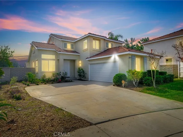 13113 Gabay Ct, Rancho Cucamonga, CA 91739